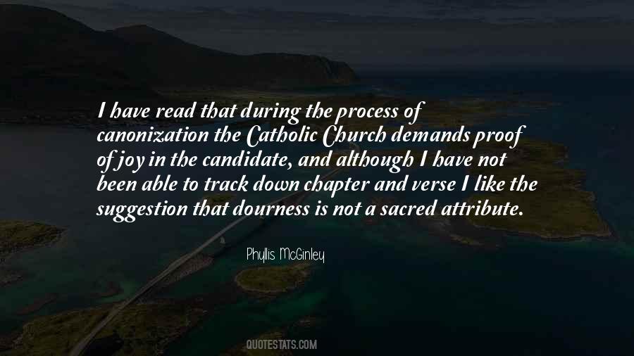 Attribute A Quotes #1616797