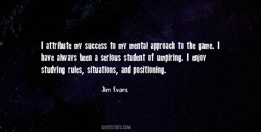 Attribute A Quotes #1691175