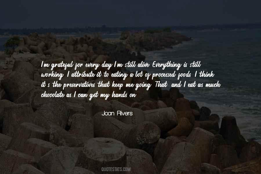 Attribute A Quotes #262383