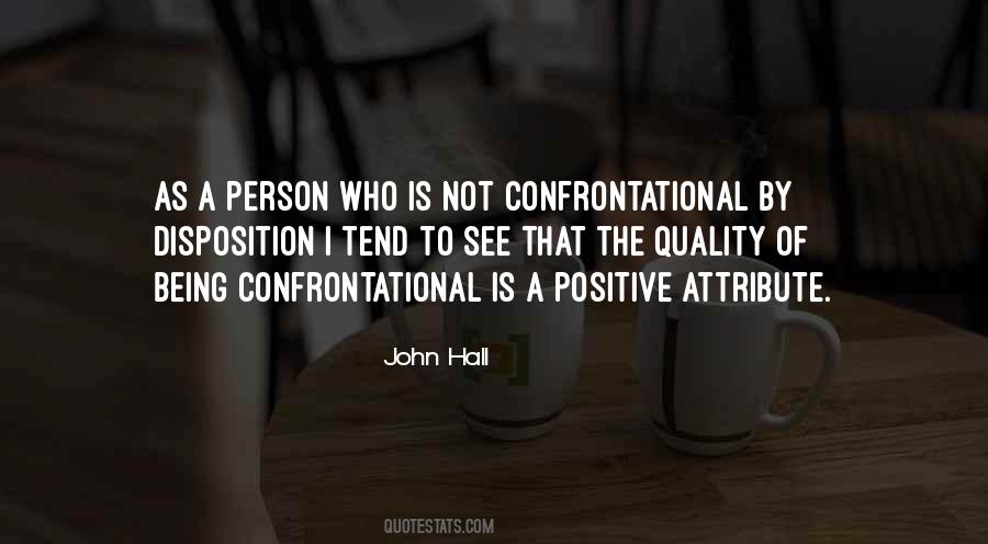 Attribute A Quotes #286163
