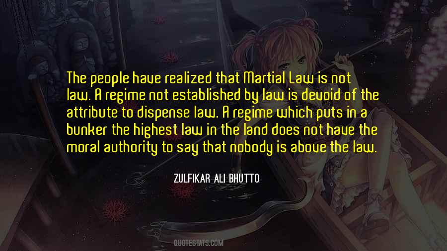 Attribute A Quotes #399770