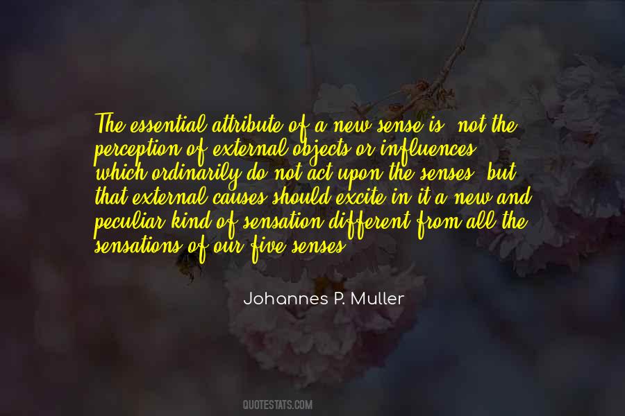 Attribute A Quotes #432394