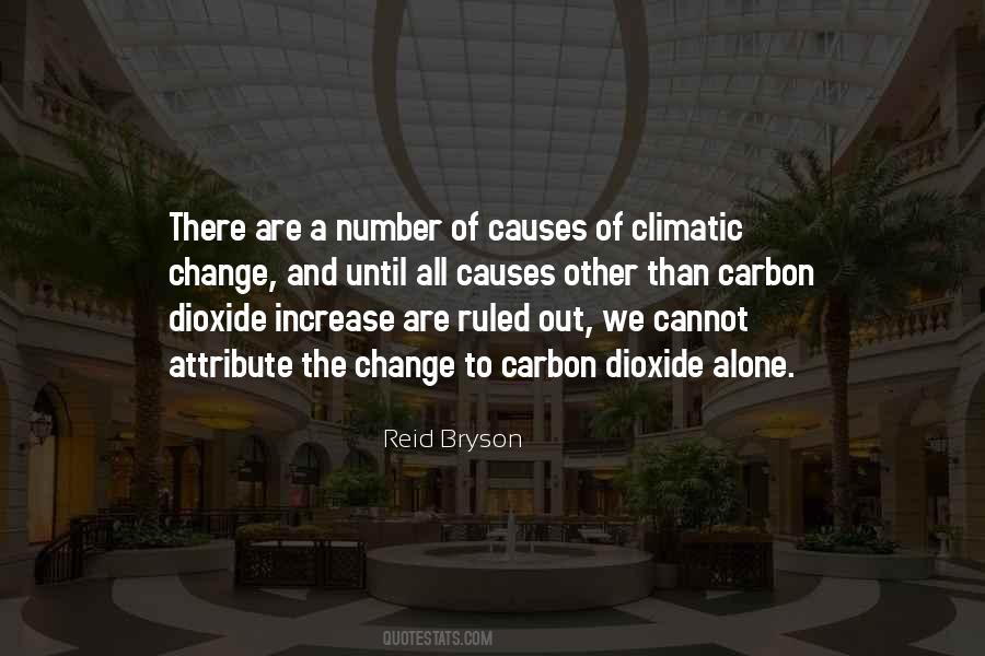 Attribute A Quotes #508381