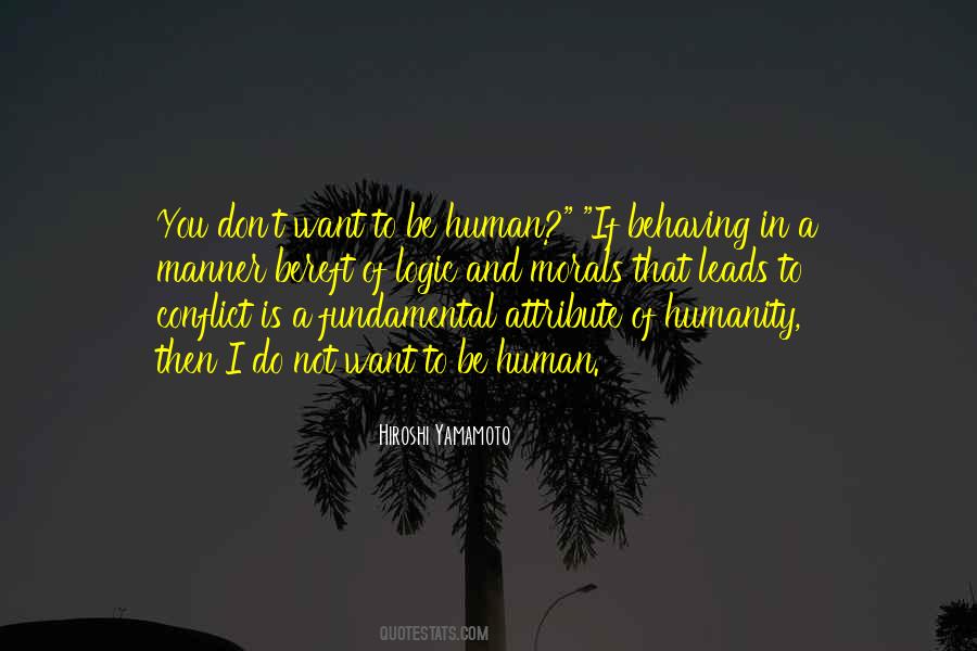 Attribute A Quotes #748576