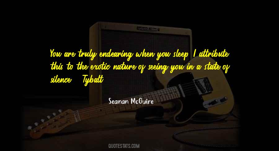 Attribute A Quotes #752122