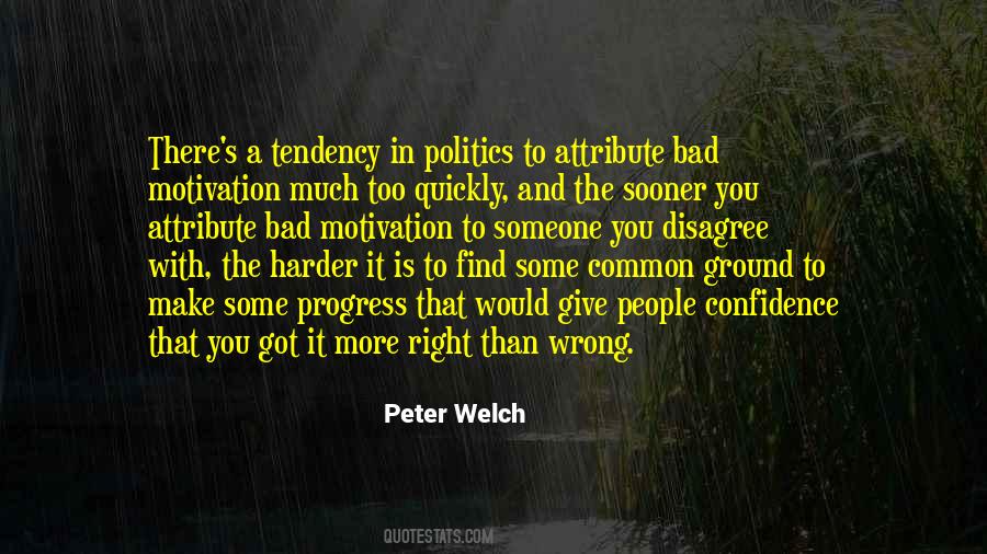 Attribute A Quotes #794650