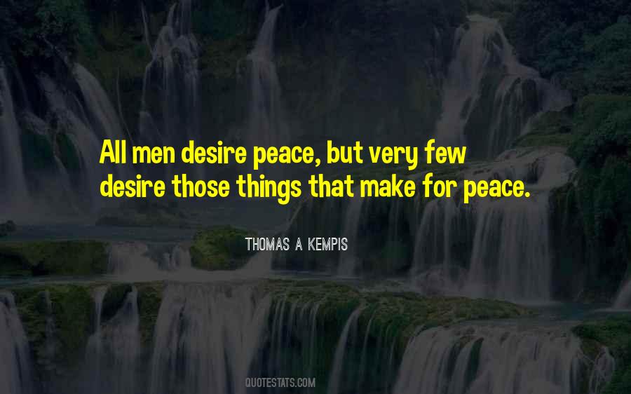 Dmitry Project Runway Quotes #1670524