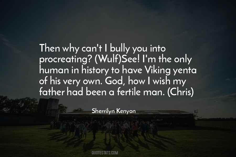 Dmitry Project Runway Quotes #912169