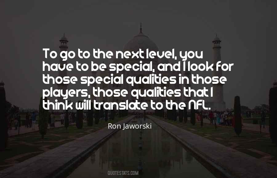 Im Your Princess Quotes #525805