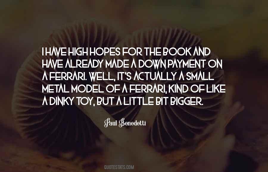 Jsmr Stock Quotes #639433