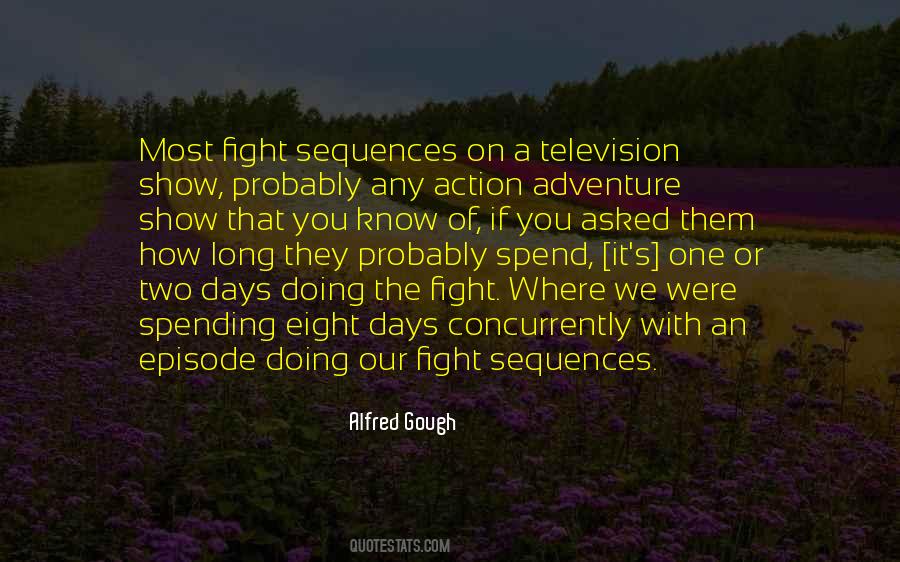 Dmt Drug Quotes #1781954