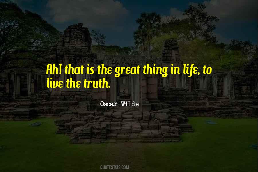 I Have A Great Husband Quotes #411588