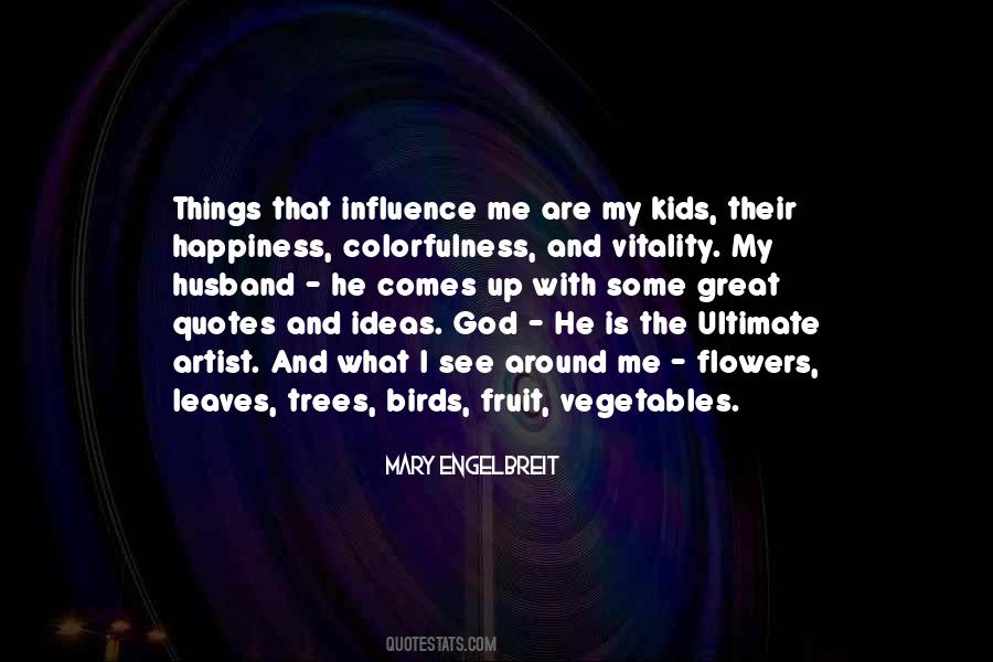 I Have A Great Husband Quotes #965711