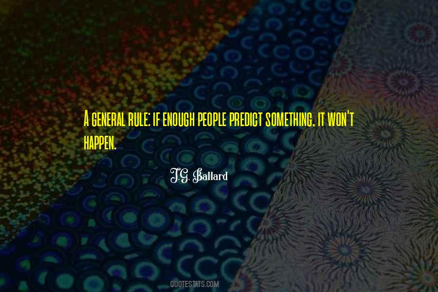 Adventurer Personality Quotes #415005