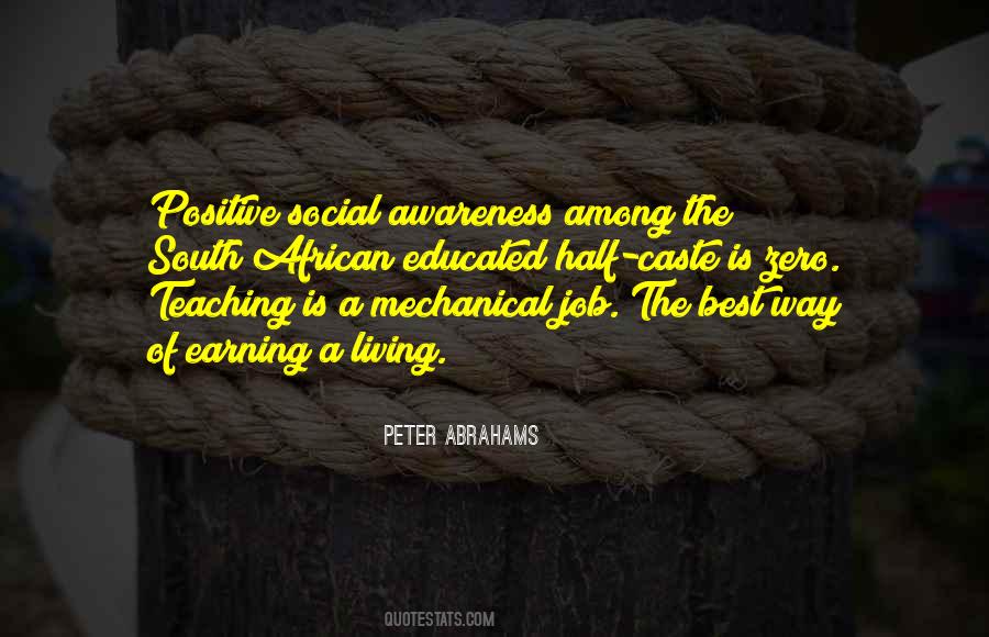 The Best Teaching Quotes #611116