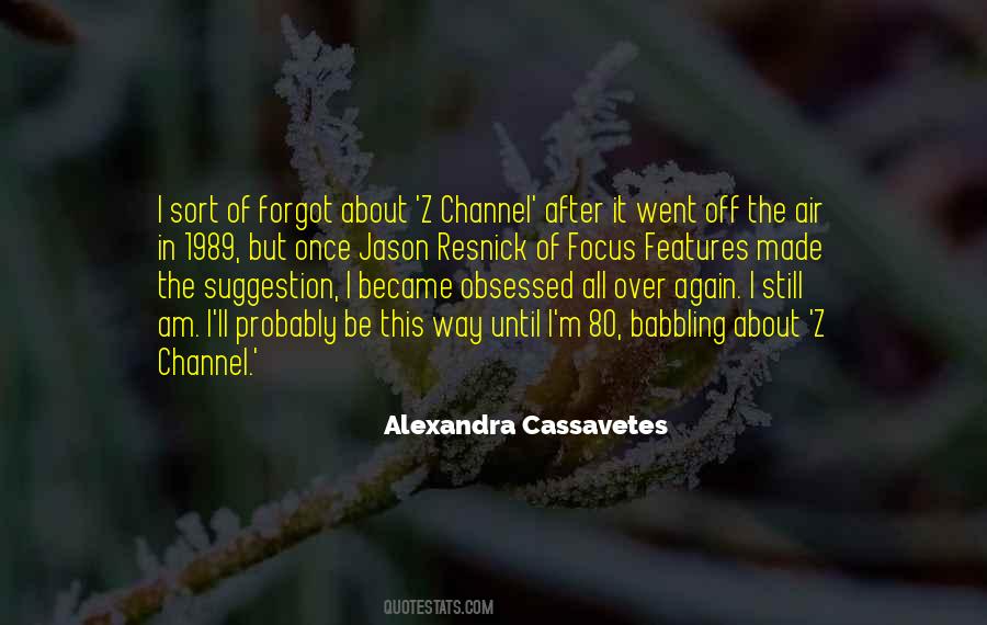 After Bike Accident Quotes #834689