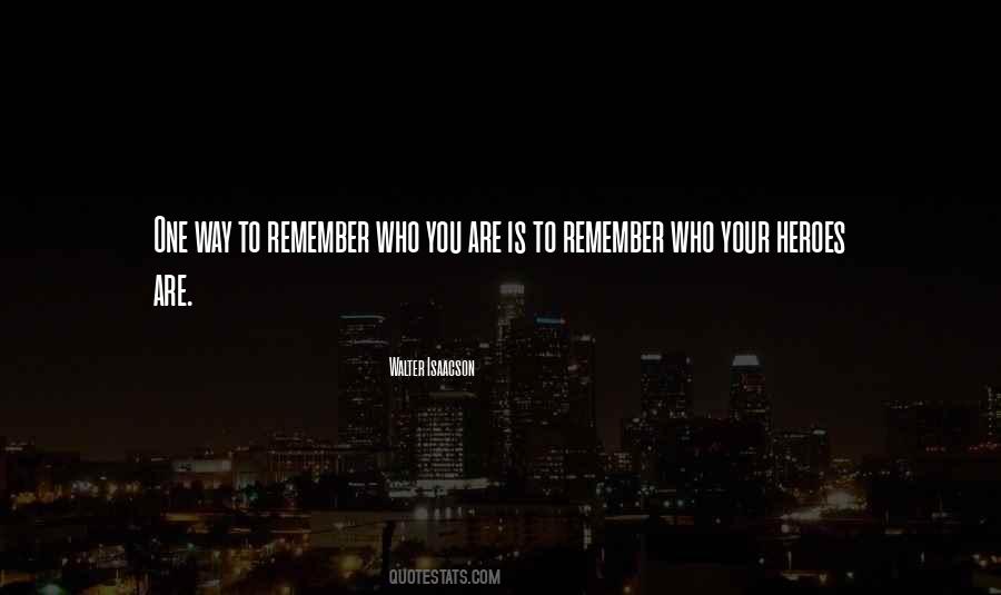After Bike Accident Quotes #873830