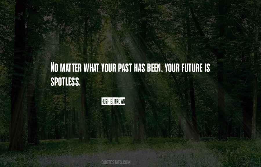 Dn Aidit Quotes #1591196