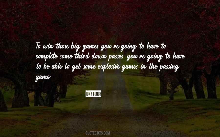Dn Aidit Quotes #408168