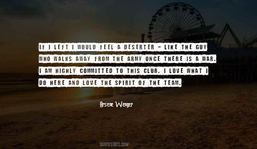 If I Left Quotes #1760420