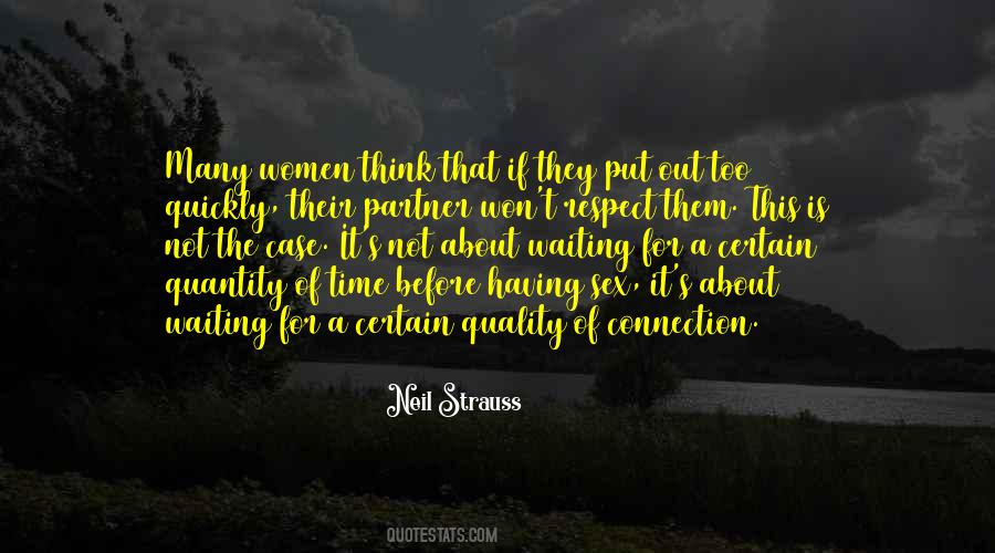 July Is My Birthday Month Quotes #1521227