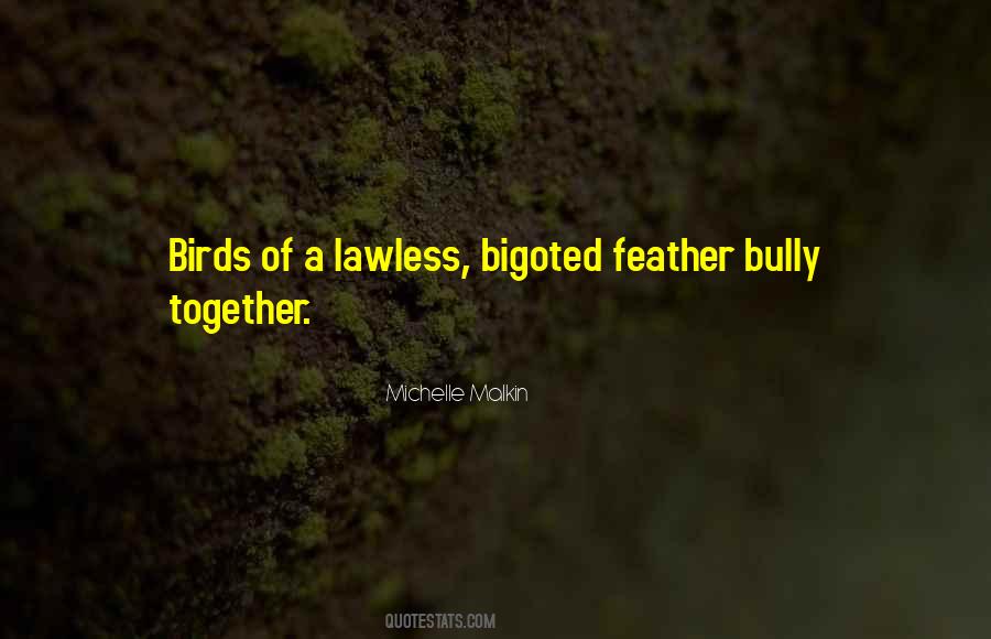 Dn Angel Quotes #1515234