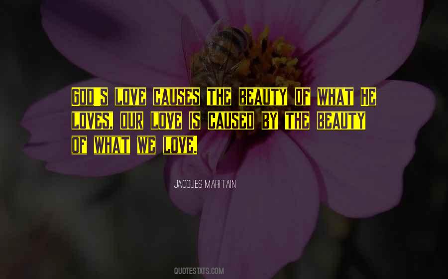 Dn Angel Quotes #428126