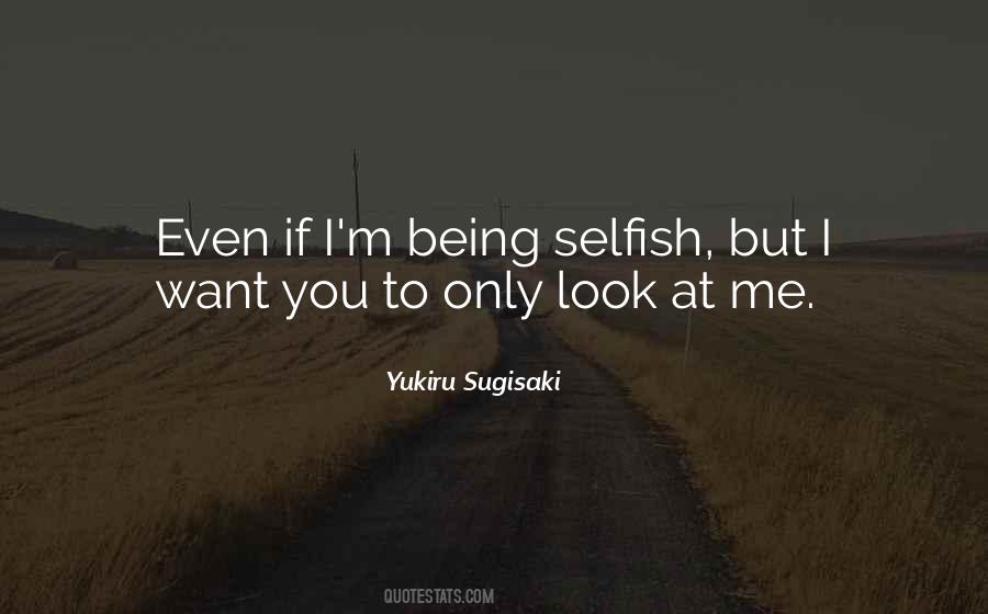 Dn Angel Quotes #515443