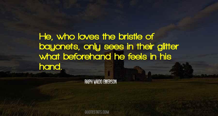 Upsc Journey Quotes #256630