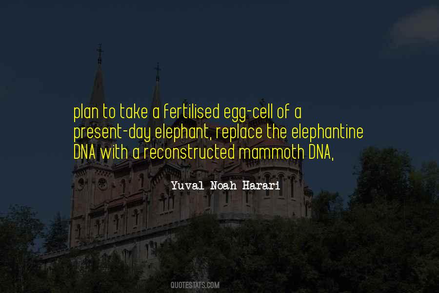 Dna Day Quotes #655421