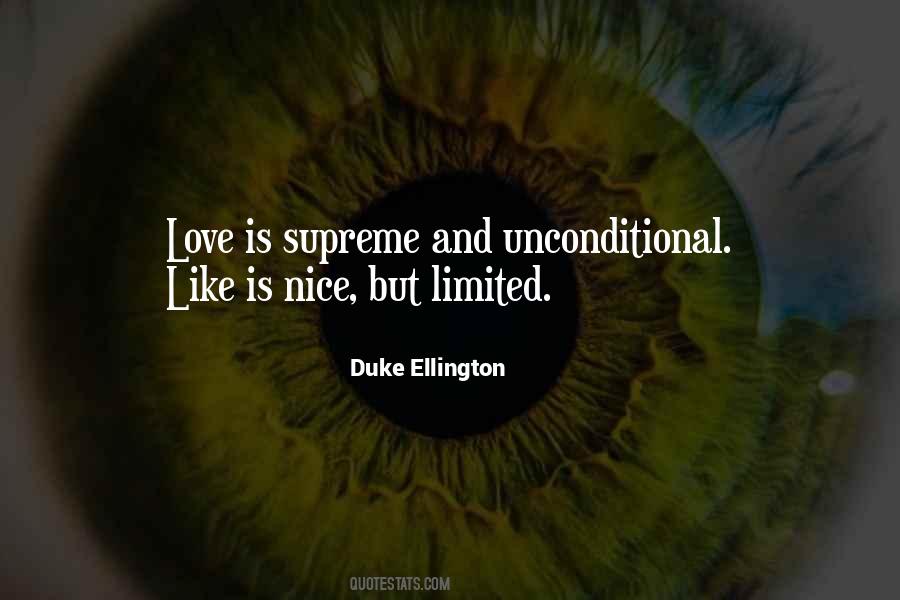 Wallpaper Hd With Quotes #1548073