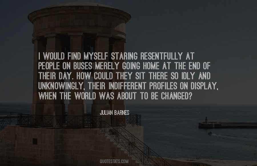 Dna Test Quotes #1320879