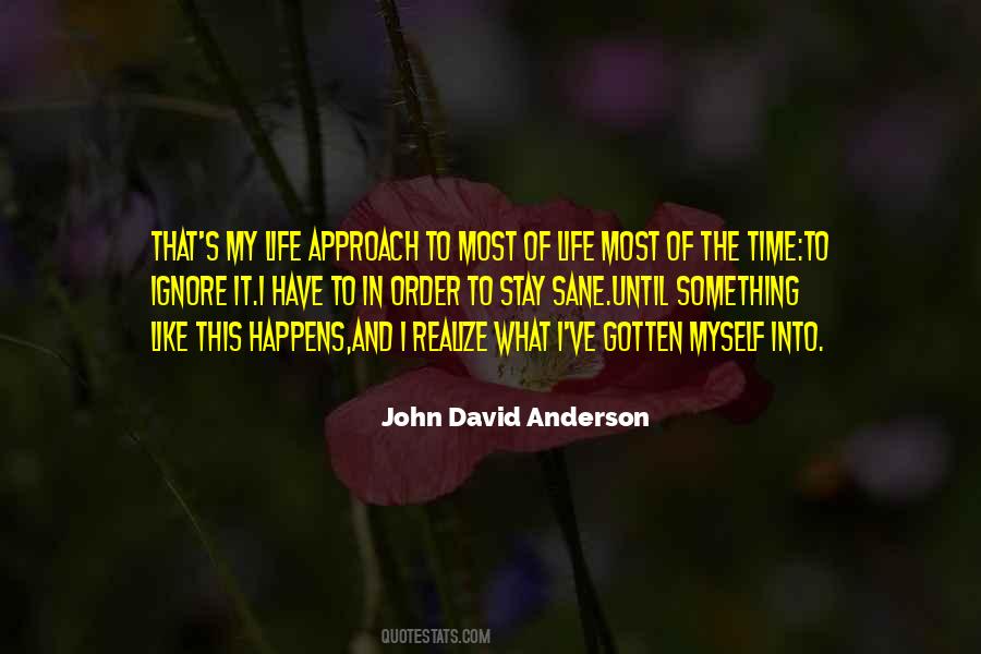 Dna Test Quotes #547666