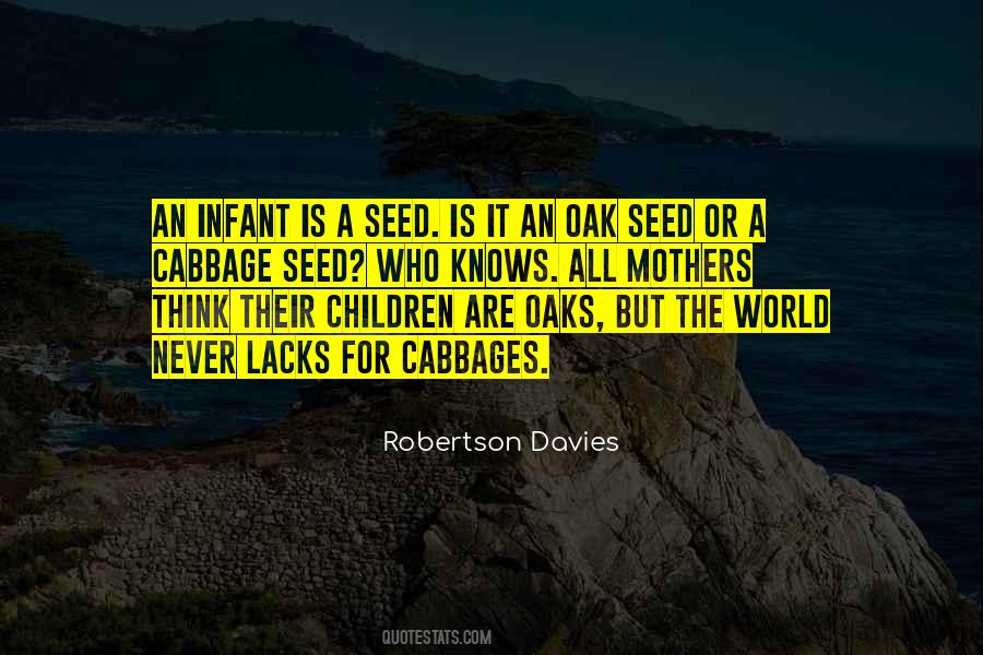 Dna Test Quotes #711670