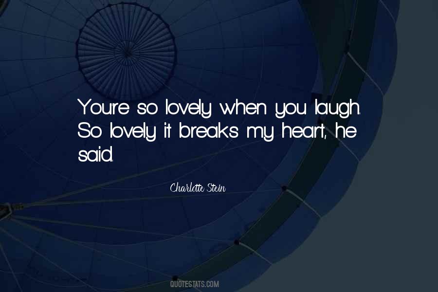Dna Test Quotes #894243