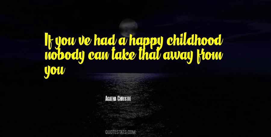 Happy Birthday Wife And Mother Quotes #1455321