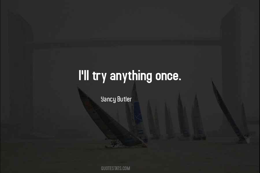 Nike Off White Quotes #1853910