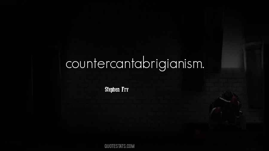 Famous Black Actors Quotes #1294049