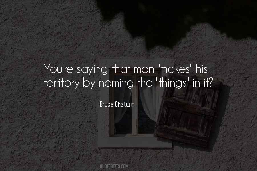 Famous Black Actors Quotes #582609