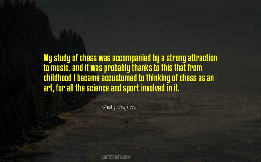 Thanks For Thinking Of Me Quotes #1713785