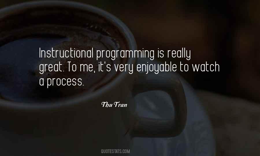 I Dont Have A Problem With Anyone Quotes #1094506