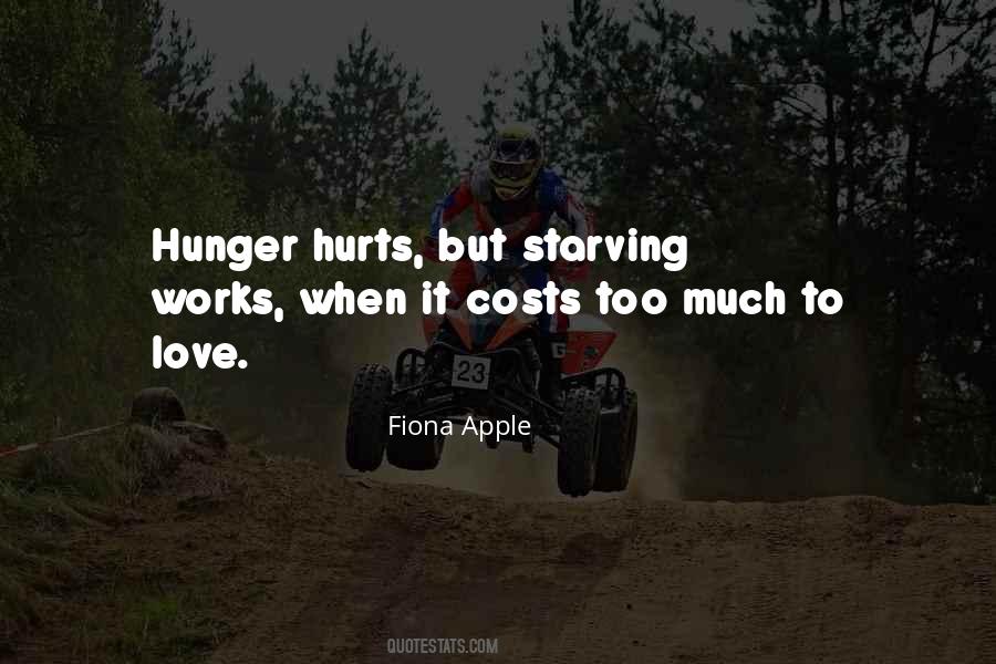 I Dont Have A Problem With Anyone Quotes #1510000