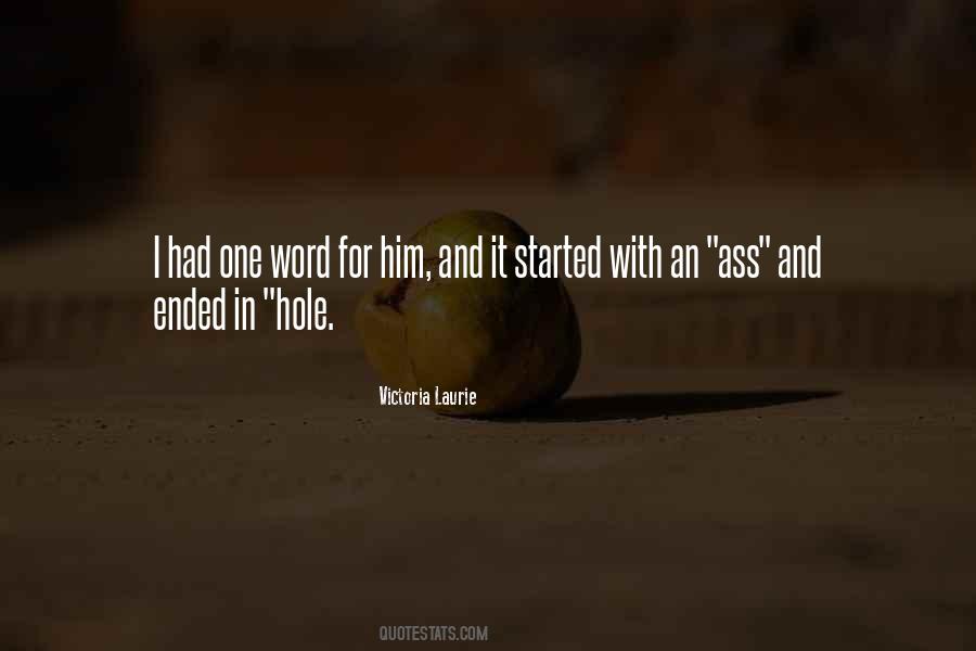 Kdb Escape Quotes #662733