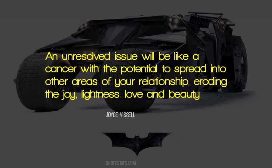 If We Could Spread Love Quotes #1004430