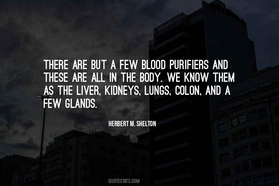 Healing Medicine Quotes #1335898
