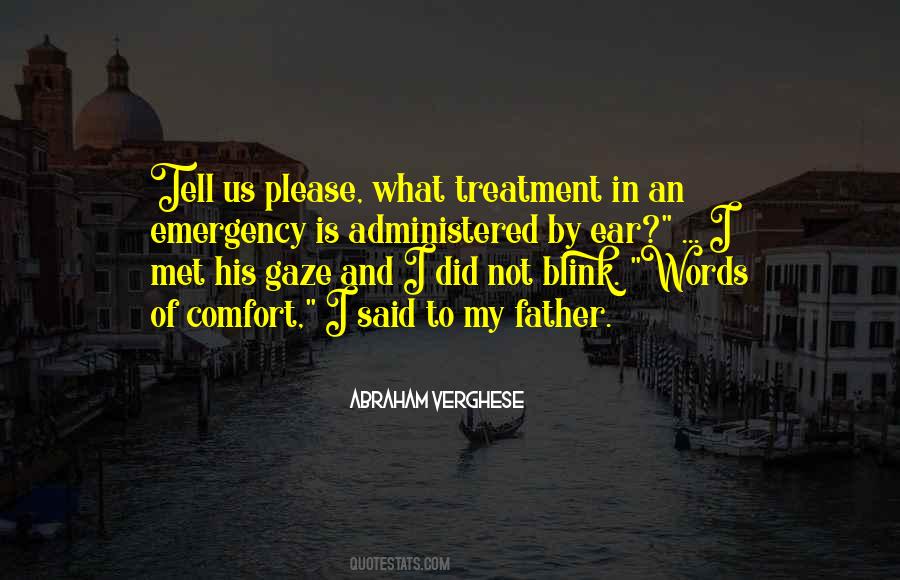 Healing Medicine Quotes #1346985