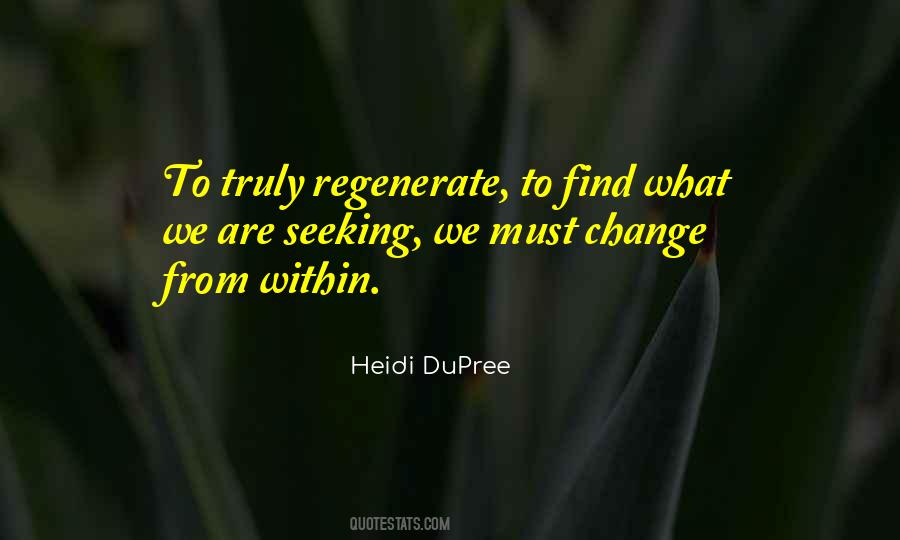 Healing Medicine Quotes #1475523