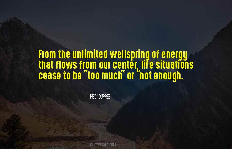 Healing Medicine Quotes #1712027