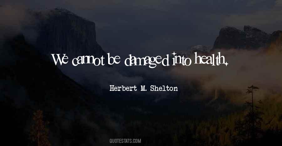 Healing Medicine Quotes #226768