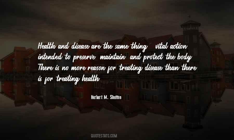 Healing Medicine Quotes #753974